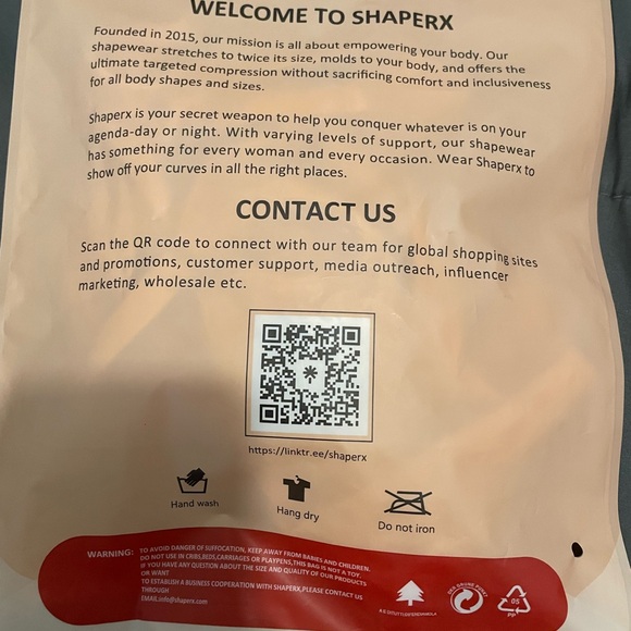 ShapeRX - Picture 7 of 8